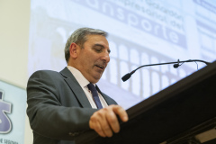 Galardo¦un-Empresarial-2025-413