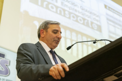 Galardo¦un-Empresarial-2025-415