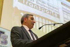 Galardo¦un-Empresarial-2025-418