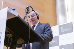 Galardo¦un-Empresarial-2025-419