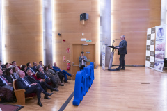 Galardo¦un-Empresarial-2025-422