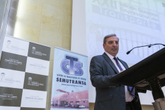 Galardo¦un-Empresarial-2025-423