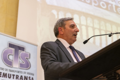 Galardo¦un-Empresarial-2025-424