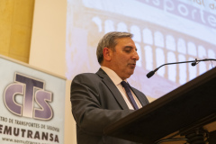 Galardo¦un-Empresarial-2025-425