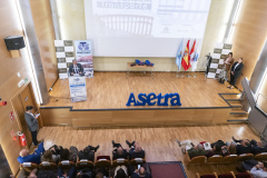 Galardo¦un-Empresarial-2025-427