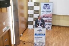 Galardo¦un-Empresarial-2025-428