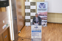 Galardo¦un-Empresarial-2025-429