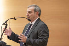 Galardo¦un-Empresarial-2025-430