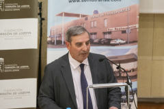 Galardo¦un-Empresarial-2025-432