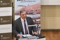 Galardo¦un-Empresarial-2025-433