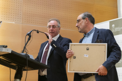 Galardo¦un-Empresarial-2025-439