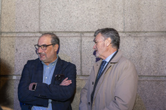 Galardo¦un-Empresarial-2025-44