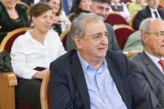 Galardo¦un-Empresarial-2025-441