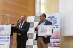 Galardo¦un-Empresarial-2025-442