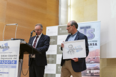 Galardo¦un-Empresarial-2025-443