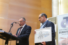 Galardo¦un-Empresarial-2025-444