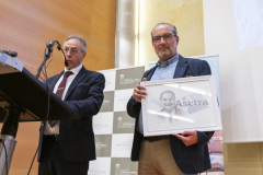 Galardo¦un-Empresarial-2025-447