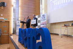 Galardo¦un-Empresarial-2025-449