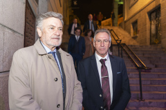 Galardo¦un-Empresarial-2025-45