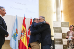 Galardo¦un-Empresarial-2025-452