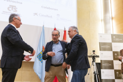 Galardo¦un-Empresarial-2025-453