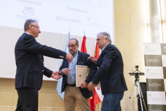 Galardo¦un-Empresarial-2025-454