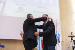 Galardo¦un-Empresarial-2025-456