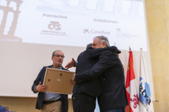 Galardo¦un-Empresarial-2025-457