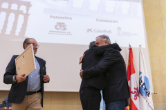 Galardo¦un-Empresarial-2025-461