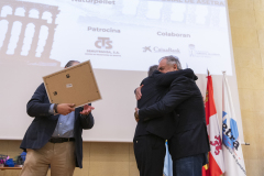 Galardo¦un-Empresarial-2025-462