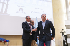 Galardo¦un-Empresarial-2025-470