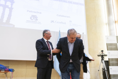 Galardo¦un-Empresarial-2025-471