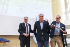 Galardo¦un-Empresarial-2025-473