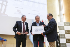 Galardo¦un-Empresarial-2025-475