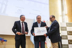 Galardo¦un-Empresarial-2025-476