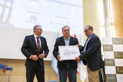 Galardo¦un-Empresarial-2025-477