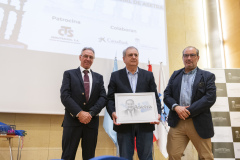Galardo¦un-Empresarial-2025-483
