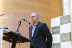 Galardo¦un-Empresarial-2025-491