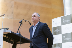 Galardo¦un-Empresarial-2025-492