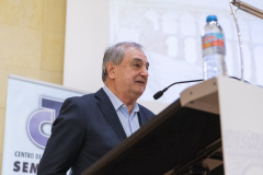 Galardo¦un-Empresarial-2025-493