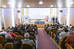 Galardo¦un-Empresarial-2025-496