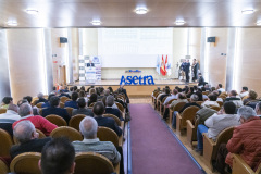 Galardo¦un-Empresarial-2025-498