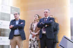 Galardo¦un-Empresarial-2025-499