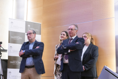 Galardo¦un-Empresarial-2025-500