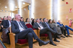 Galardo¦un-Empresarial-2025-502