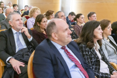 Galardo¦un-Empresarial-2025-503