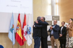 Galardo¦un-Empresarial-2025-504