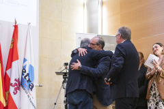 Galardo¦un-Empresarial-2025-510