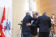 Galardo¦un-Empresarial-2025-514