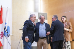 Galardo¦un-Empresarial-2025-515